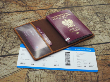 Logo trade business gift photo of: Set 1814119